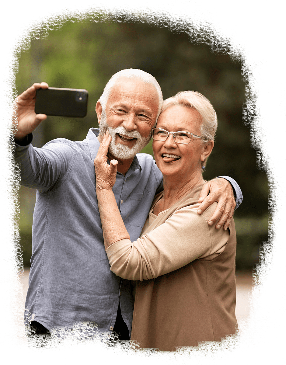 Erectile Dysfunction Treatment In Mount Prospect